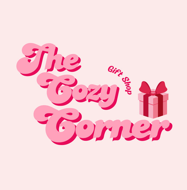 The cozy corner