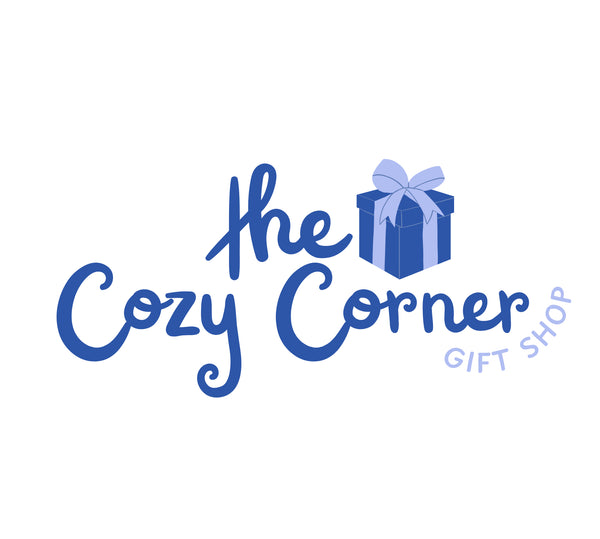 The cozy corner